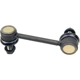 Purchase Top-Quality MEVOTECH - FGS90833 - Stabilizer Bar Link Kit pa3