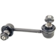 Purchase Top-Quality MEVOTECH - FGS90834 - Stabilizer Bar Link Kit pa2