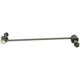 Purchase Top-Quality MEVOTECH - GK80477 - Stabilizer Bar Link Kit pa1