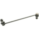 Purchase Top-Quality MEVOTECH - GK80477 - Stabilizer Bar Link Kit pa2