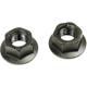 Purchase Top-Quality MEVOTECH - GK80477 - Stabilizer Bar Link Kit pa3