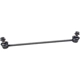 Purchase Top-Quality MEVOTECH - GK80879 - Stabilizer Bar Link Kit pa1
