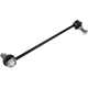 Purchase Top-Quality MEVOTECH - GGS108109 - Stabilizer Bar Link Kit pa1