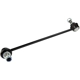 Purchase Top-Quality MEVOTECH - GGS108109 - Stabilizer Bar Link Kit pa2