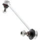 Purchase Top-Quality MEVOTECH - GS10857 - Stabilizer Bar Link Kit pa1