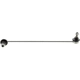 Purchase Top-Quality MEVOTECH - GS10857 - Stabilizer Bar Link Kit pa3