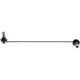 Purchase Top-Quality MEVOTECH - GS10858 - Stabilizer Bar Link Kit pa2