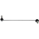 Purchase Top-Quality Biellette de barre stabilisatrice ou Ensemble de MEVOTECH - GGS10858 pa2