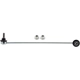 Purchase Top-Quality MEVOTECH - GS10858 - Stabilizer Bar Link Kit pa3