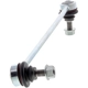 Purchase Top-Quality MEVOTECH - GS10858 - Stabilizer Bar Link Kit pa5