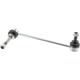 Purchase Top-Quality MEVOTECH - GS10862 - Stabilizer Bar Link Kit pa1