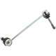 Purchase Top-Quality MEVOTECH - GS10862 - Stabilizer Bar Link Kit pa3
