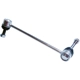 Purchase Top-Quality MEVOTECH - GS10863 - Stabilizer Bar Link Kit pa1
