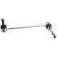 Purchase Top-Quality MEVOTECH - GS10863 - Stabilizer Bar Link Kit pa2