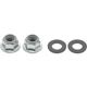 Purchase Top-Quality MEVOTECH - GS25818 - Stabilizer Bar Link Kit pa1