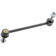 Purchase Top-Quality MEVOTECH - GS25818 - Stabilizer Bar Link Kit pa2