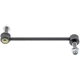 Purchase Top-Quality MEVOTECH - GS25818 - Stabilizer Bar Link Kit pa3