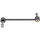 Purchase Top-Quality MEVOTECH - GS25818 - Stabilizer Bar Link Kit pa4
