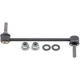 Purchase Top-Quality MEVOTECH - GS25818 - Stabilizer Bar Link Kit pa5