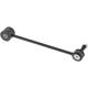 Purchase Top-Quality MEVOTECH - GGS25840 - Stabilizer Bar Link Kit pa1