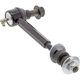 Purchase Top-Quality MEVOTECH - GS25854 - Stabilizer Bar Link Kit pa1