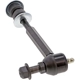 Purchase Top-Quality MEVOTECH - GS25854 - Stabilizer Bar Link Kit pa2