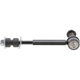 Purchase Top-Quality MEVOTECH - GS25854 - Stabilizer Bar Link Kit pa3