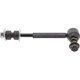 Purchase Top-Quality MEVOTECH - GS25854 - Stabilizer Bar Link Kit pa4