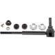 Purchase Top-Quality MEVOTECH - GS25854 - Stabilizer Bar Link Kit pa5