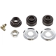 Purchase Top-Quality MEVOTECH - GS25854 - Stabilizer Bar Link Kit pa6