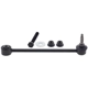 Purchase Top-Quality MEVOTECH - GGS25855 - Sway Bar Link Or Kit pa1