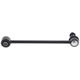 Purchase Top-Quality MEVOTECH - GGS25855 - Sway Bar Link Or Kit pa2