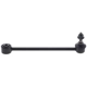 Purchase Top-Quality MEVOTECH - GGS25855 - Sway Bar Link Or Kit pa4