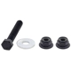 Purchase Top-Quality MEVOTECH - GGS25855 - Sway Bar Link Or Kit pa5