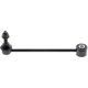 Purchase Top-Quality MEVOTECH - GGS25856 - Sway Bar Link Or Kit pa1