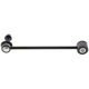 Purchase Top-Quality MEVOTECH - GGS25856 - Sway Bar Link Or Kit pa3