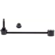 Purchase Top-Quality MEVOTECH - GGS25856 - Sway Bar Link Or Kit pa4