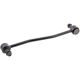 Purchase Top-Quality MEVOTECH - GS40816 - Stabilizer Bar Link Kit pa1