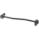 Purchase Top-Quality MEVOTECH - GS40816 - Stabilizer Bar Link Kit pa2