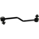 Purchase Top-Quality MEVOTECH - GGS40852 - Sway Bar Link Or Kit pa1