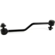 Purchase Top-Quality MEVOTECH - GGS40852 - Sway Bar Link Or Kit pa2