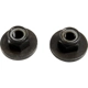 Purchase Top-Quality MEVOTECH - GGS40852 - Sway Bar Link Or Kit pa3