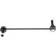 Purchase Top-Quality MEVOTECH - GS40859 - Stabilizer Bar Link Kit pa1
