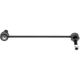 Purchase Top-Quality MEVOTECH - GS40859 - Stabilizer Bar Link Kit pa2