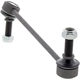 Purchase Top-Quality MEVOTECH - GS40859 - Stabilizer Bar Link Kit pa3