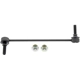 Purchase Top-Quality MEVOTECH - GS40859 - Stabilizer Bar Link Kit pa5