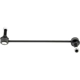Purchase Top-Quality MEVOTECH - GS40860 - Stabilizer Bar Link Kit pa1