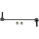 Purchase Top-Quality MEVOTECH - GS40860 - Stabilizer Bar Link Kit pa3