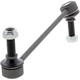 Purchase Top-Quality MEVOTECH - GS40860 - Stabilizer Bar Link Kit pa4