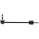 Purchase Top-Quality MEVOTECH - GGS40864 - Stabilizer Bar Link Kit pa1